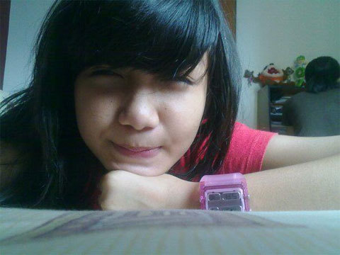 just bismaniac no smashblast