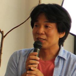 tanabe_hiroo's profile picture. なりたい自分になるために。
コントロールできない“自然”としての自分と向き合い、
食べること、生きること、耕すことの意味を見つけていく。

自然栽培の野菜、農村文化の知恵、免疫を育む食の技術。
介護を通した生老病死の気づきなど。
リアルな自然・自分と、生き方の可能性をつなげる編集室。
R1EF代表