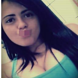 @_flaviaalima  s33 bbê.