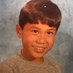 Michael Santos (@masantos74) Twitter profile photo