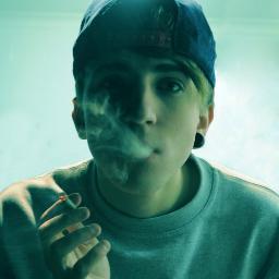 Hip-hop, Dancer, Rapper...