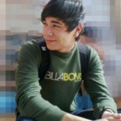 Arriscando pra encontrar o verdadeiro sentido de cada momento que a vida te empõe _by Lucas A.S. Dias