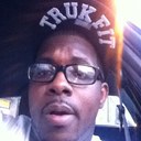 steven hammonds - @steven_1217 - Twitter