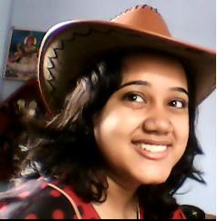 shwetabharti456's profile picture. Works at SAIL