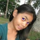kristelacahilog (@09499325266) Twitter