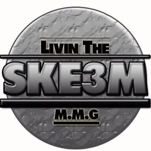 for booking livintheske3m@gmail @UrVoiceMag @_DaREAL_1stLady @PheMcWright  @TayRayCrazyAss @PremoNXL @YungDayOne @BizzleB @w989Radio #LTSMMG #989HipHop