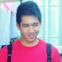 Yuki Fujimura (@yukicookie069) 's Twitter Profile