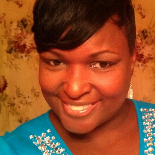 modv17's profile picture. 