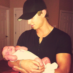 quickreflexes5's profile picture. College Student, Basketball player and coach, proud Dad.