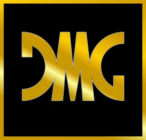 #DineroMusicGroup founded by @iAmDJ_Dinero #DJDinero Record Label #DMG Beats/Info/Management DineroMusicGroup@yahoo.com