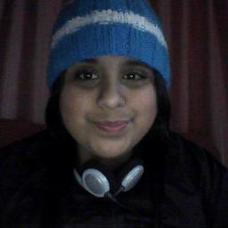 Musica- Canadá- Belieber- Skaters-Tumblr- Dios-Familia-Libros-Comer-Dormir-Nutella*-*♥