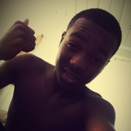 - FWM ! & S/O to my twifey @_LadyAyeeeee_