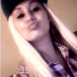 im kierra 19 loving life (: instagram:whoakierra