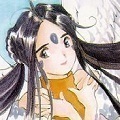Queraise's profile picture. I am a personage of no matter to you.