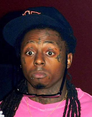 YMCMB thts how I'm rocking