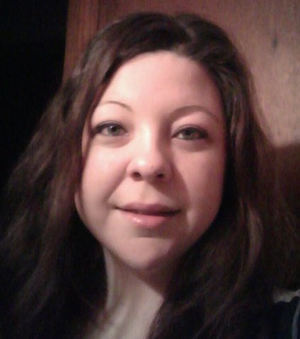 madisonsmomma27's profile picture. I love being a stay at home mommy and my daughter makes my life complete!!