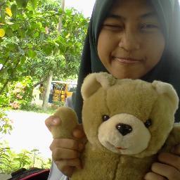 hey...puteri here...^_^ http://t.co/hKKlkGDYx1 my fb ok...follow saya nnti saya follow awak balik n http://t.co/L7EtQxiatl