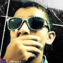 David Morales (@05_negrisdavid) Twitter