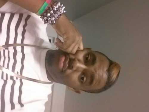 ejstarr777's profile picture. 