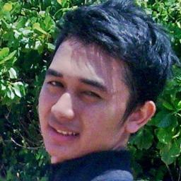 candra777ancrit's profile picture. University of Kanjuruhan Malang - S1 Sistem Informasi