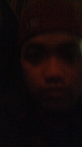 molithvong's profile picture. 