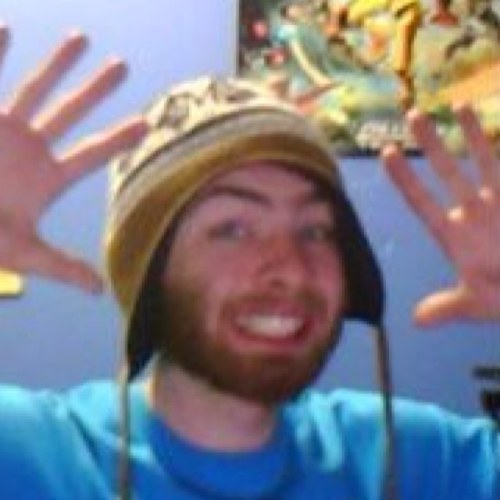 AWhiteboy7thst's profile picture. hello my youtube fans!!!