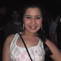 Quem me conhece sabe como sou :p