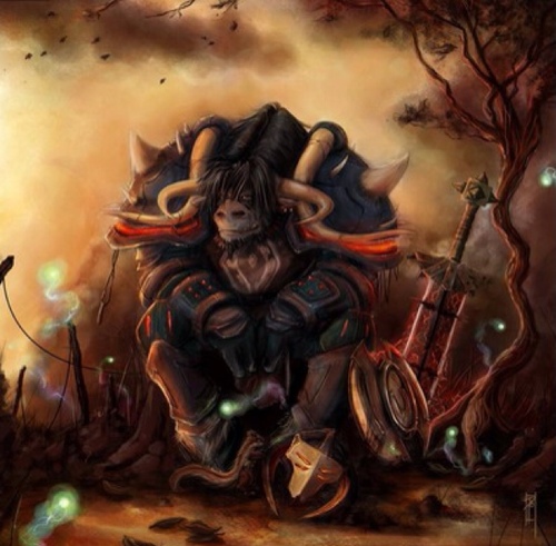 Bulliwyfthetank Profile Picture