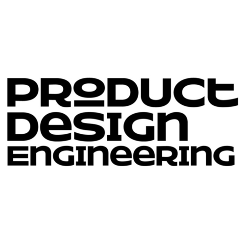 Product Design Engineering is an award winning course run by the Glasgow School of Art and the University of Glasgow.