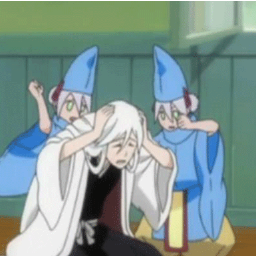 HabibAR13's profile picture. Hope for the best and prepare for the worst, keep :)