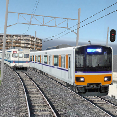 ATSーP様専用❗ 鉄道部品グッズ：鉄道関連部品TOKYOIWATA