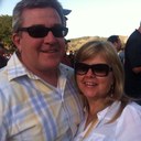 Colleen Durbin - @mommadurbs - Twitter