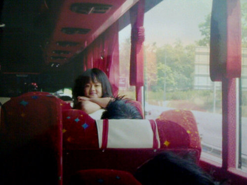 JCalvinna's profile picture. 