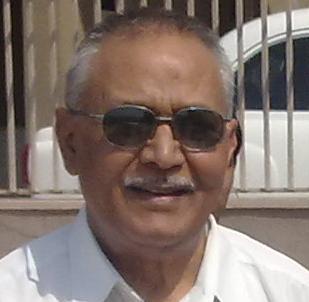 https://t.co/NGspP1NfxA. from IIT Delhi. Proud Hindu truth-seeker(Interested in Fundamentals  of all world religions & spiritualism). Believe in Free Market Economy.