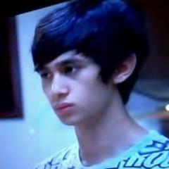 silvi_mahaputra's profile picture. 