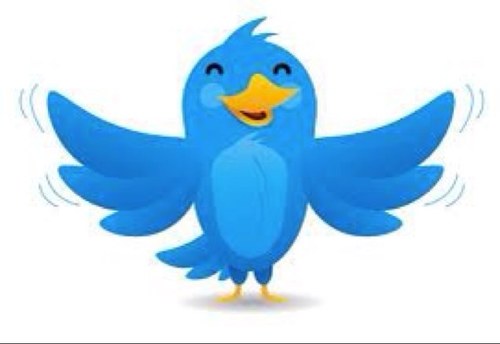 I help people make decisions on Communications, Social Media,
Smartphones & Wireless Broadband
- mobile phonologist