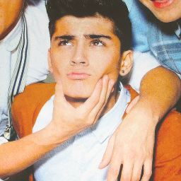 kondas.. 1D ♥ I follow bac just ask :D Segue o fc dos mino porfaa @iamnot1D e @crazytomlinson @iamnotharry  ♥♥ obgg