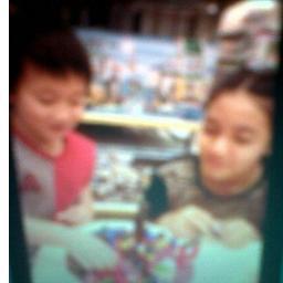 # follow loey ♥