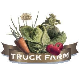 TruckFarmCanada Profile Picture