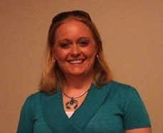 Sara_Mc01's profile picture. Having trouble generating leads or responses through your existing promotions? I am here to help create social media content, web copy, email funnels and more!