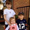 Andy Dickerson | ETHGas ⛽ - @Rapala24 - Twitter