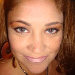 I am a California native, mom, teacher, foster youth advocate, social justice warrior, who enjoys living an active, healthy, and fun-in-the-sun lifestyle.
