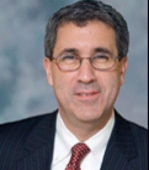 EricYPTC's profile picture. Financial best practices for nonprofit organizations.