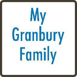 granburyfamily's profile picture. Promoting family-centered events and deals in and around Hood County! granbury, hood county, texas, fort worth, buy local, dfw, stephenville
