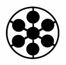 pcmonline's profile picture. Clinical education course for 1st and 2nd year med. students @ OHSU