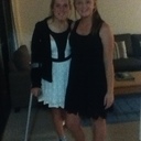 sienna spence - @siennaspence1 - Twitter