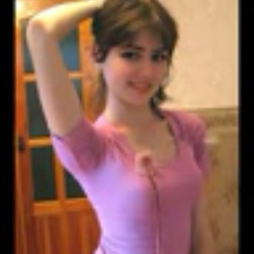 NadaNaciri's profile picture. 