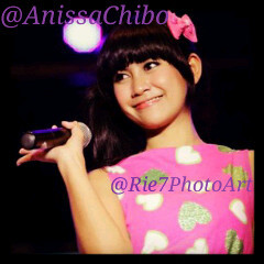 Kalau ‎​♏ªύ ВВ♍ admin yaa \(´▽`)/ PIN 31453F99 support @anisachibi
