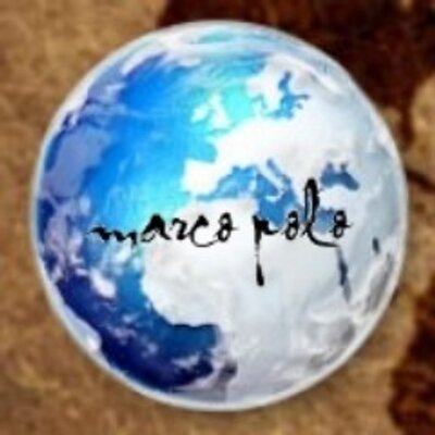 marcopolo twitter marcopolo twitter