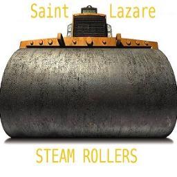 StLSteamrollers's profile picture. One of Montreal's finest prospect teams. Top hockey talent from all over the greater Montreal area who are serious about taking their talents professional.